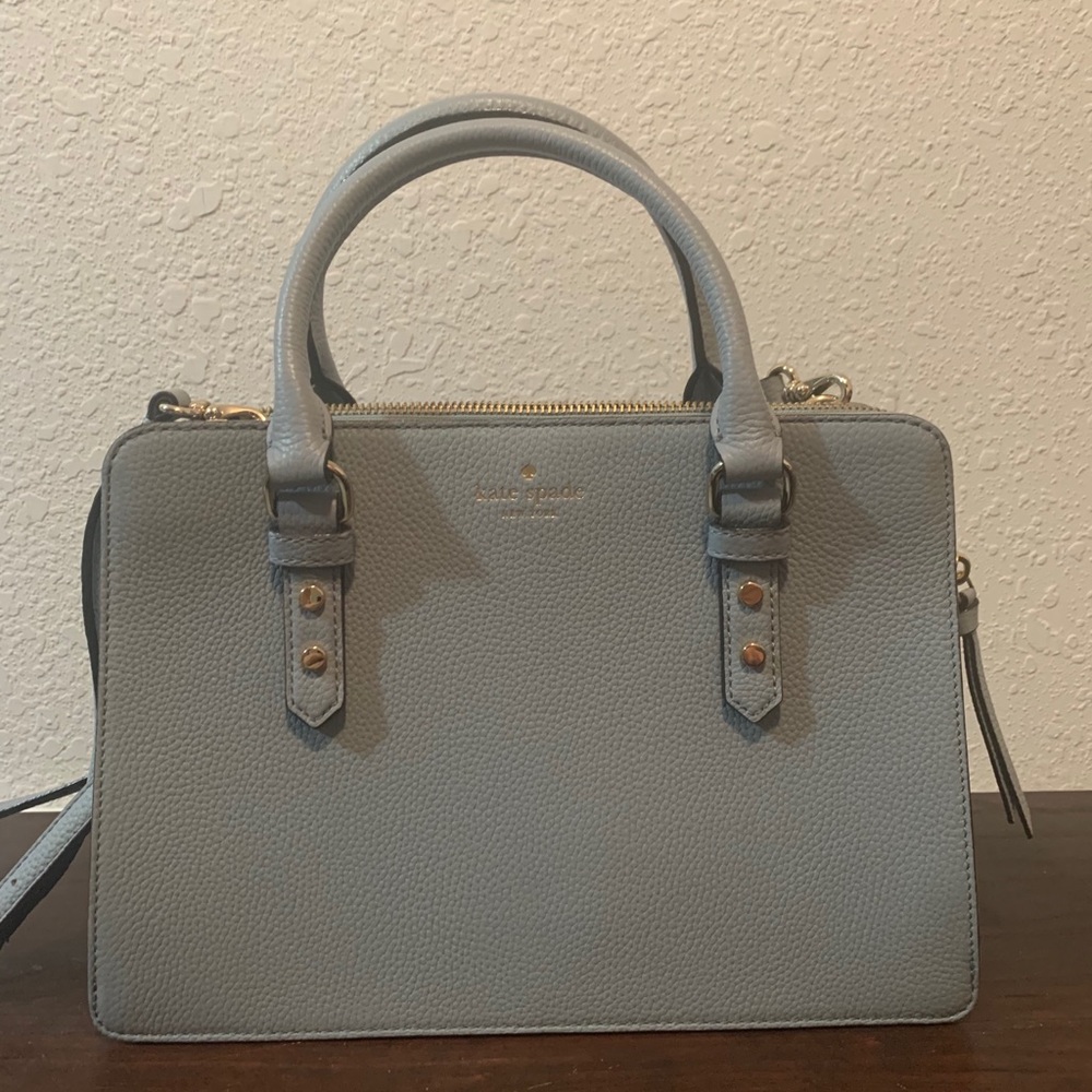 *BRAND NEW* Kate Spade purse